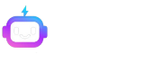 The Business First AI logo